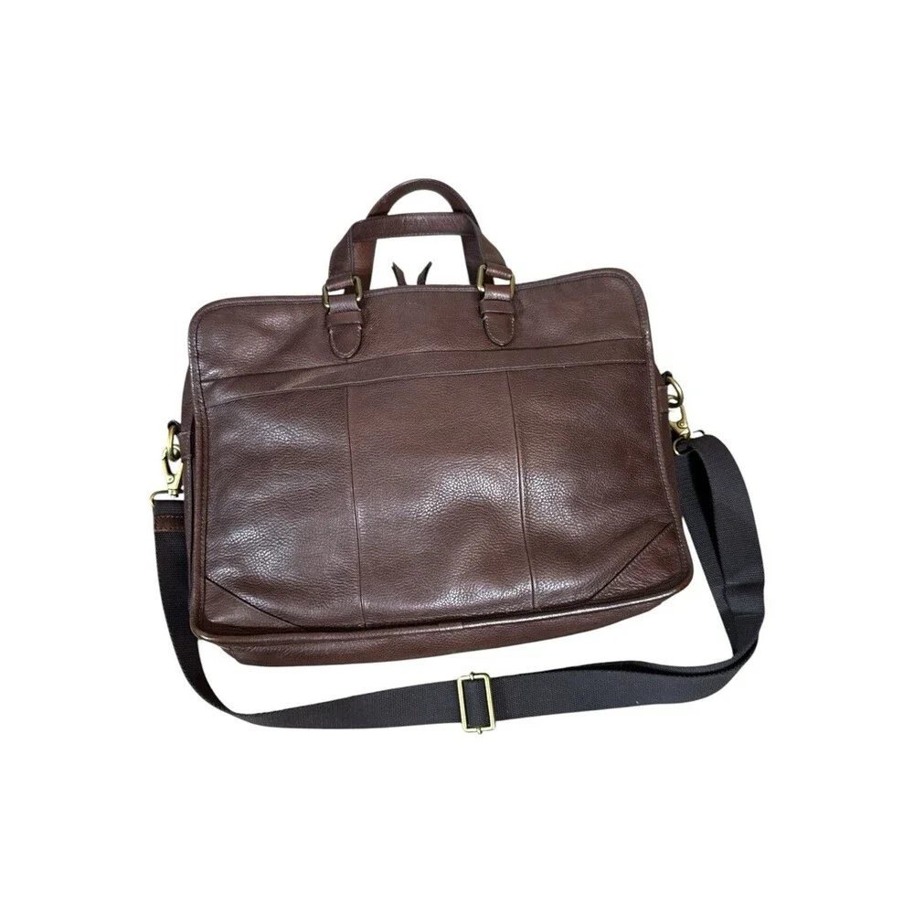 Fossil rich dark